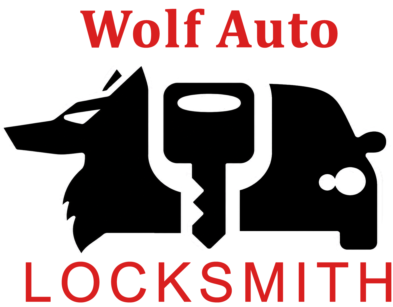 Auto Locksmith Smethwick